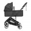  Duo Babyhome Vidaplus Black2Black