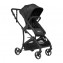  Duo Babyhome Vidaplus Black2Black