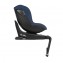 Seggiolino Auto Be Cool I-Size O3 Plus 40 - 105 cm Ocean