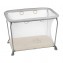 Box Brevi Royal My Little Bear 553