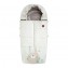 Sacco Invernale Tuc Tuc Heady Beige
