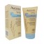 Crema Idratante Aveeno Baby Daily Care 150ml