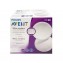 Coppette Assorbilatte Avent Monouso 60pz