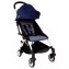 Passeggino Babyzen Yoyo+ 6+ Air France Blue