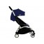 Passeggino Babyzen Yoyo+ 6+ Air France Blue