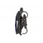 Passeggino Babyzen Yoyo+ 6+ Air France Blue