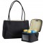 Borsa per Tiralatte Medela Citystyle Termoisolante