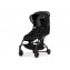 Passeggino Maclaren Atom Black 