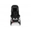 Passeggino Maclaren Atom Black 