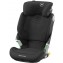 Seggiolino Auto Bebe Confort Kore Pro i-Size Authentic Black