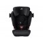 Seggiolino Auto Britax Kidfix III XP S Cosmos Black