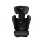 Seggiolino Auto Britax Kidfix III XP S Cosmos Black