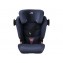 Seggiolino Auto Britax Kidfix III XP S Moonlight Blue