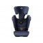 Seggiolino Auto Britax Kidfix III XP S Moonlight Blue