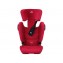 Seggiolino Auto Britax Kidfix III XP S Fire Red