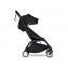 Telaio per Passeggino Babyzen Yoyo2 Black