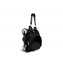 Telaio per Passeggino Babyzen Yoyo2 Black