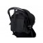Telaio per Passeggino Babyzen Yoyo2 Black