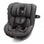 Seggiolino Auto Joie I-Quest i-Size Noir