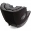 Seggiolino Auto Joie I-Quest i-Size Noir