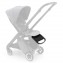 Poggiapiedi per Passeggino Bugaboo Ant