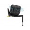 Seggiolino Auto Bebe Confort Mica i-Size Authentic Graphite