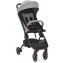 Passeggino Joie Pact Lite Gray Flannel