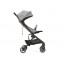 Passeggino Joie Pact Lite Gray Flannel