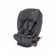 Seggiolino Auto Maxi Cosi Titan Pro Authentic Graphite