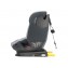 Seggiolino Auto Maxi Cosi Titan Pro Authentic Graphite