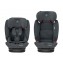 Seggiolino Auto Maxi Cosi Titan Pro Authentic Graphite