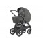 Trio Inglesina Aptica XT Cab Charcoal Grey