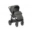 Trio Inglesina Aptica XT Cab Charcoal Grey