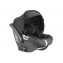 Trio Inglesina Aptica XT Cab Charcoal Grey