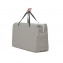 Culla Co-Sleeping Joie Roomie Glide Almond
