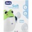 Chicco Aerosol Frosch Weiß/grün