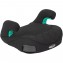 Seggiolino Auto Graco Booster Max R129 Midnight