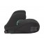 Seggiolino Auto Graco Booster Max R129 Midnight