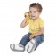 Trillino Chicco Telefono del Cucciolo
