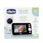 Video Baby Monitor Chicco Deluxe
