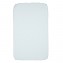 Set Coprimaterasso Chicco Next 2 Me Light Blue 2pz