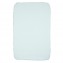 Set Coprimaterasso Chicco Next 2 Me Light Blue 2pz