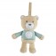 Peluche Chicco Lullaby Stardust Bear