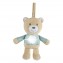 Peluche Chicco Lullaby Stardust Bear