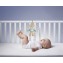 Peluche Chicco Lullaby Stardust Bear