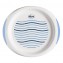 Set Pappa Chicco All You Need Set Azzurro 12m+