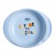 Set Pappa Chicco All You Need Set Azzurro 12m+