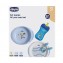 Set Pappa Chicco All You Need Set Azzurro 12m+