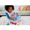 Playset Mattel Polly Pocket Lama Pigiama Party