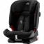 Seggiolino Auto Britax Advansafix IV Cosmos Black